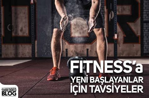 Spor ve Fitness Eğitimi İçin Yeni Yaklaşımlar Kongresi